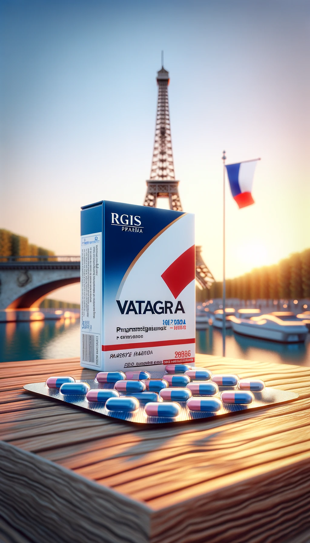 Comment acheter du viagra forum